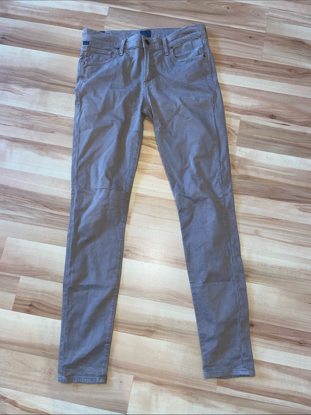 Citizens of Humanity pants size 29